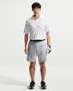 Nike - Áo Thun Có Cổ Nam Nike Par Men's Dri-FIT Polo