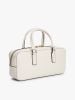 Tommy Hilfiger - Túi Đeo Chéo Nữ TH Monogram Crossbody Bag