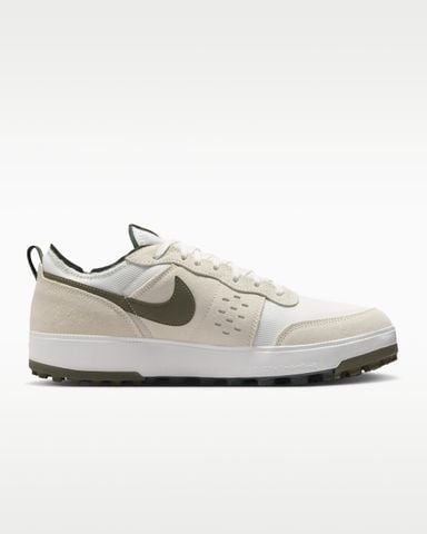 Nike - Giày Thời Trang Nam C1TY Shoes - 2