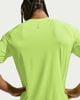 Nike - Áo Tay Ngắn Thể Thao Nam Stride Dri-FIT ADV Short-Sleeve Running Top