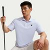 Nike - Áo Thun Có Cổ Nam Par Men's Dri-FIT Golf Polo