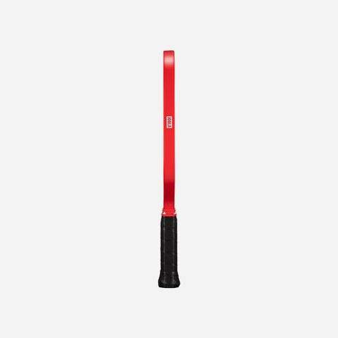 Joola - Vợt Pickleball Nam Nữ Perseus Double Vision 16mm Pickleball Paddle - Blaze R