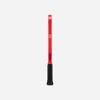 Joola - Vợt Pickleball Nam Nữ Perseus Double Vision 16mm Pickleball Paddle - Blaze R