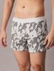 Calvin Klein - Quần Ngủ Nam Ultra Soft Modal Slim Boxer