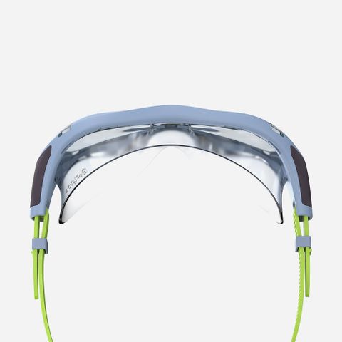 Speedo - Kính Bơi Trẻ Em Kids' Speedo Junior Biofuse 2.0 Mask Goggles (Asia Fit)