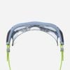 Speedo - Kính Bơi Trẻ Em Kids' Speedo Junior Biofuse 2.0 Mask Goggles (Asia Fit)