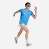 Adidas - Áo Tay Ngắn Thể Thao Nam Adizero Essentials Running Tee