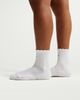 Nike - Bộ 2 Đôi Vớ Thể Thao Unisex Everyday Elevated Micro-Crew Socks