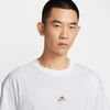 Nike - Áo Thun Tay Ngắn Nam Love In Air