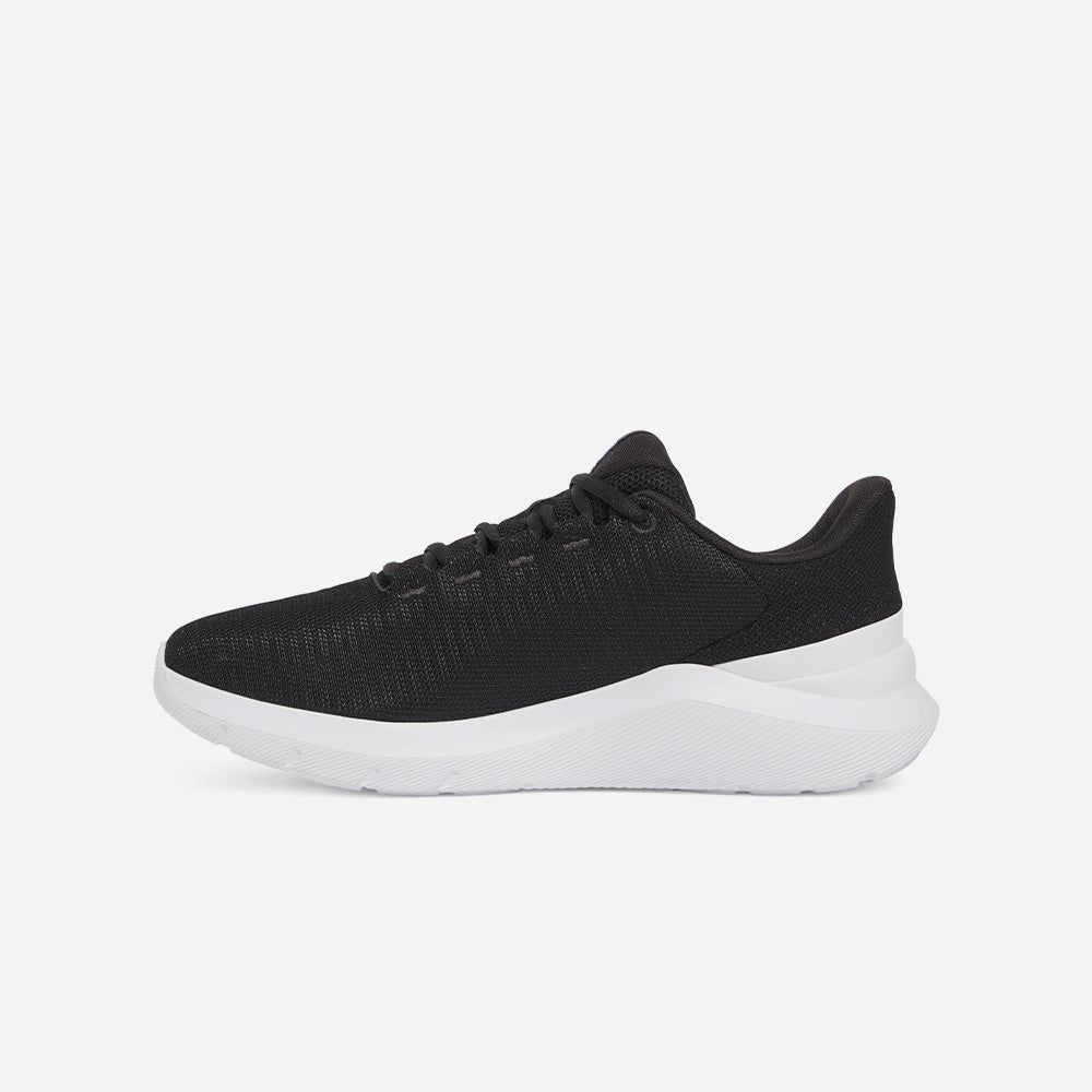 Under Armour - Giày Chạy Bộ Nam Neutral Phade Running 3