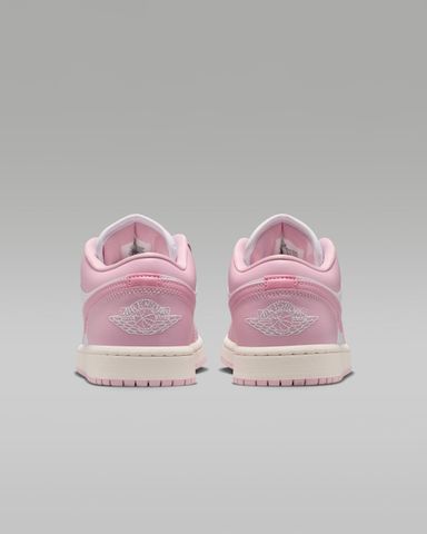 Nike - Giày Sneakers Nữ Air Jordan 1 Low