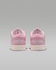 Nike - Giày Sneakers Nữ Air Jordan 1 Low