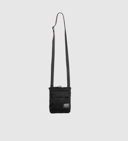 Levi's - Túi Đeo Chéo Nam Mission Bay Crossbody Pouch - 2