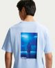 Nike - Áo Tay Ngắn Thể Thao Nam Sportswear Men's T-Shirt APLA