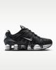 Nike - Giày Thời Trang Nữ Nike Shox TL Women's Shoes