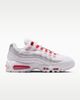 Nike - Giày Thời Trang Nam Air Max 95 Big Bubble 'England'
