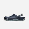 Crocs - Dép Thể Thao Unisex Classic Evo Clog
