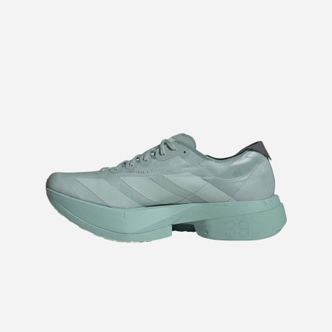 Adidas - Giày Chạy Bộ Nam Adizero Adios Pro 4