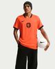 Nike - Áo Tay Ngắn Thể Thao Nam Netherlands National Team 2026 Stadium Home Dri-FIT Football Shirt