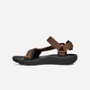 Teva - Xăng Đan Nam Men's Teva Hydratrek Sandals Sandals - Brown