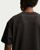 Nike - Áo Phông Tay Ngắn Thể Thao Nam Kobe Men's Nike Dri-FIT Basketball T-shirt