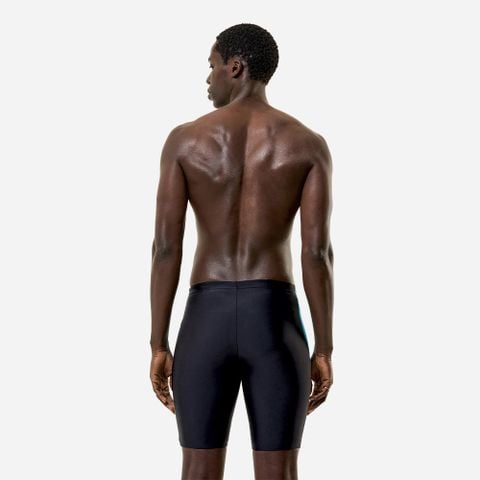 Speedo - Quần Bơi Jammer Nam Dive Jammer - 2