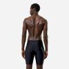 Speedo - Quần Bơi Jammer Nam Dive Jammer