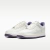 Nike - Giày Sneakers Nam Kobe Bryant x Nike Air Force 1 Low Daybreak