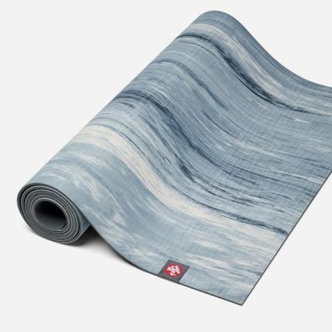Manduka - Thảm Yoga Nam Nữ Eko Superlite