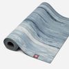 Manduka - Thảm Yoga Nam Nữ Eko Superlite