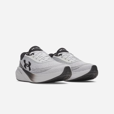 Under Armour - Giày Chạy Bộ Nam Velociti Sport - 2