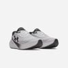 Under Armour - Giày Chạy Bộ Nam Velociti Sport