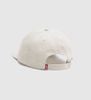 Levi's - Nón Lưỡi Trai Nam Relaxed Dad Cap