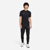 Nike - Áo Tay Ngắn Thể Thao Nam Dri-FIT Academy 25 Football Top