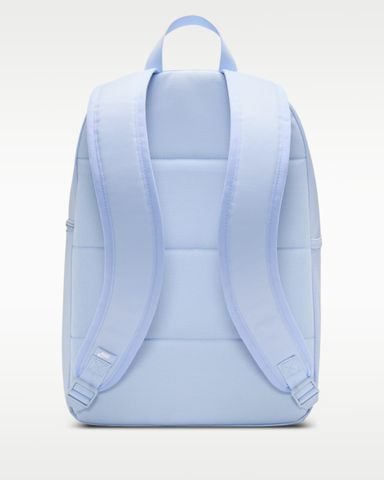 Nike - Ba Lô Thể Thao Unisex Heritage Backpack 2.0 (23L)