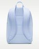 Nike - Ba Lô Thể Thao Unisex Heritage Backpack 2.0 (23L)