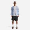 Nike - Quần Ngắn Thể Thao Nam Sportswear Club Utility Shorts