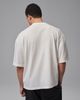 Nike - Áo phông Tay Ngắn Thể Thao Nam Jordan Men's Oversized Reissue T-Shirt
