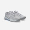Asics - Giày Quần Vợt Tennis Nữ Gel-Dedicate 8
