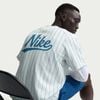 Nike - Áo Tay Ngắn Thể Thao Nam Sportswear Club Men's Jersey