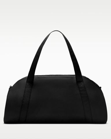 Nike - Túi Trống Thể Thao Unisex Training Duffel Bag (24L)