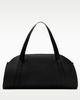 Nike - Túi Trống Thể Thao Unisex Training Duffel Bag (24L)