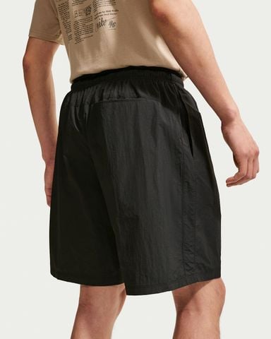 Nike - Quần Ngắn Thể Thao Nam Nike Sportswear Club Men's Sport Shorts