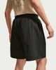 Nike - Quần Ngắn Thể Thao Nam Nike Sportswear Club Men's Sport Shorts
