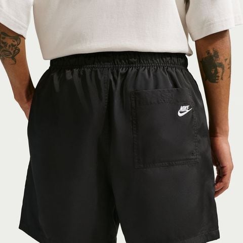 Nike - Quần Ngắn Thể Thao Nam Sportswear Club Woven Flow Shorts