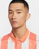 Nike - Áo Thun Có Cổ Nam Nike Fairway Fresh Men's Dri-FIT Loose Short-Sleeve Golf Polo