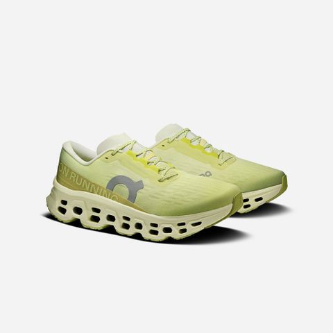 On - Giày Chạy Bộ Nam Cloudmonster 3