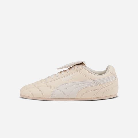 Puma - Giày Sneaker Unisex Tackle PRM