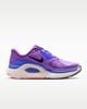 Nike - Giày Chạy Bộ Nữ Nike Structure Plus Women's Road Running Shoes
