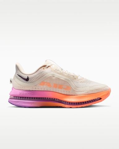 Nike - Giày Chạy Bộ Nữ Nike Pegasus Premium Women's Road Running Shoes